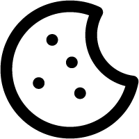 G - Products